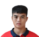 阮德黄明