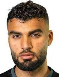 基纳尼