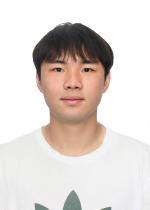 丁学蕾
