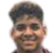 內托