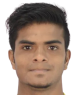 蒙达尔