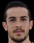 贾哈尼