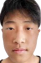 董新冉