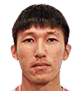 王鹏