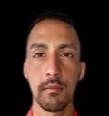 科雷亚