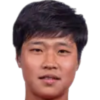 金康美