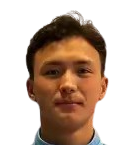 塔勒朋