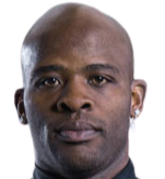 基蓝马