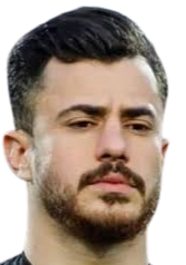 汉姆迪