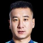 滕尚坤