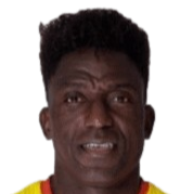 奥多内斯