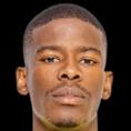 马埃马