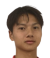 吴锦鹏