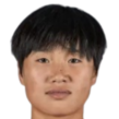 崔妍儿
