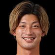立田悠悟