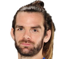 谢里登
