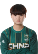 K.金慧仁