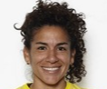维拉斯奎兹