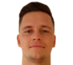 波别列斯基