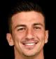 罗塔