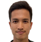 萨姆赛