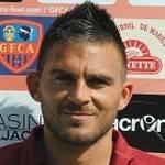 法布尔