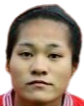 黄氏玉英