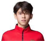 木扎帕尔