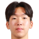 洪基旭	