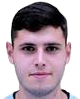 马纳相