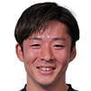 寺泽优太