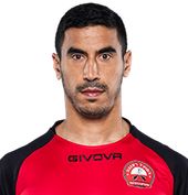 尼姆尼