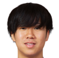 井上怜