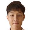 艾克赛