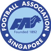 新加坡U23