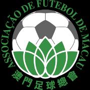 中国澳门U16
