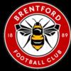 布伦特福德B队