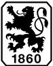 慕尼黑1860二队