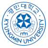 庆旼大学