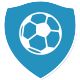 特伦尼恩斯克