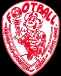 圣安尼