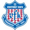 甲府风林U18