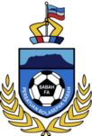 沙巴U23