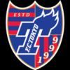 FC东京U18