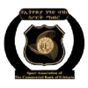 NIGD银行女足