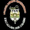 AS-FAN