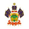 克拉斯诺达尔地区女足U19