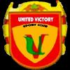 维克托利联