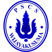 PSCS芝拉扎